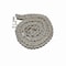 Browning R1 Roller Chain-900, No J60 RIV J60 RIV - alternate 4